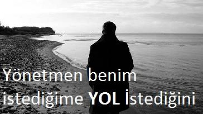 Giderli Sözler, Atarlı sözler
