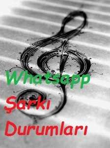 sarki-whatsapp-durumlari