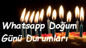 whatsapp-dogum-gunu-durumlari