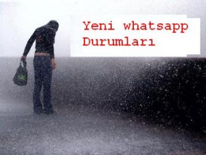 yeni-whatsapp-durumlari