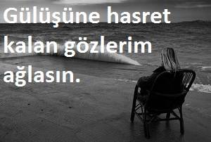 Manalı Sözler, Kısa Manalı Sözler