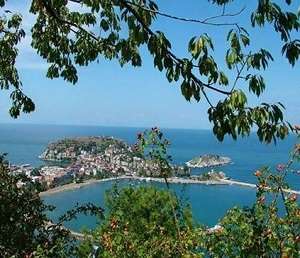 Bartın Sözleri – Bartın Güzel Sözleri