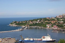 Zonguldak Sözleri – Güzel Zonguldak Sözleri