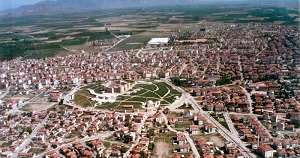 Karaman Sözleri – Güzel Karaman Sözleri