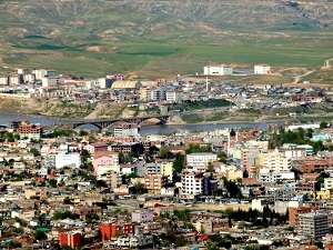 Şırnak Sözleri – Şırnak İli İle İlgili Sözler