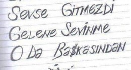 Atarlı Sözler