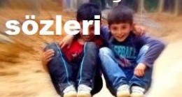 Arkadaşlık sözleri, Etkileyici Arkadaşlık Sözleri