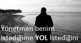 Giderli Sözler, Atarlı sözler