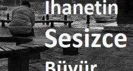 İhanet Sözleri, İhanet Sözleri Mesajları
