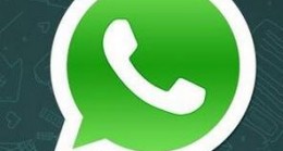 Whatsapp Grup İsimleri