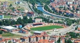 Tokat Sözleri – Tokat İli Sözleri