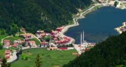 Trabzon Sözleri – Trabzon Şehir Sözleri