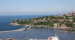 Zonguldak Sözleri – Güzel Zonguldak Sözleri