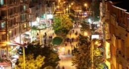 Iğdır Sözleri – Iğdır İle İlgili Sözler