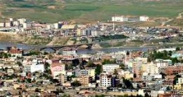 Şırnak Sözleri – Şırnak İli İle İlgili Sözler