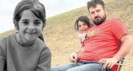 Narin soruşturması