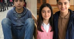 12 Yaşındaki Kızım Sınıftaki Yoksul Bir Arkadaşına Ayakkabı Aldıktan Sonra Müdürden Gelen Telefonla Okula Gittiğimde Hayatımın Şokunu Yaşadım