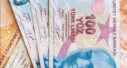 Emekli Kurban bayram ikramiyesi