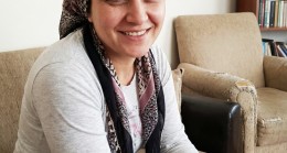 Gelinimin içten içe bana düşman olduğunu sanıp her fırsatta onu akrabalara kötülerdim