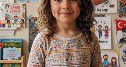 Kanserli Annenin İhanetle Sınavı: İlaç Paralarımızla Kurulan Korkunç Tuzak