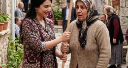 Kibirli Gelinin Paspas Oyunu, Çantadan Çıkan 3 Milyonluk Aile Yadigarı İle Son Buldu