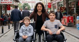 Ben Engelli Evlatlarımız İçin Gecemi Gündüzüme Katarken O Sekreteriyle Gününü Gün Etti – Kayınpederimin Çektiği Rest Herkese Ders Oldu!