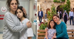 Kızımın Tedavisi İçin Gereken 6 Milyon TL Gizlice Ödendi! Yıllar Sonra Karşıma Çıkan Adamın Anlattıkları Yürekleri Dağladı!