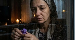 Mutfak Masasındaki O Yabancı Toka Hayatımı Nasıl Kararttı? On Yıllık Bir Masalın Hazin Sonu ve Büyük İhanet!