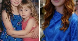 32 Yıl Önce Yetimhanede Bıraktığım Küçük Kız Kardeşime Yaptığım Bilekliği Bir Çocuğun Kolunda Gördüm! Annesine Baktığımda İse Nefesim Kesildi