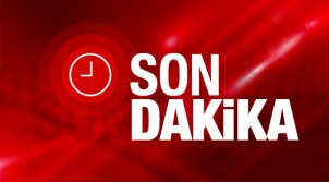 Vefaat sebebi neydi