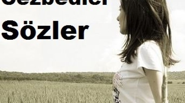 Cezbedici Sözler, Cezbedici Mesajlar