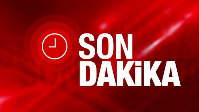 KARACİĞERİN BİTTİĞİNİ GÖSTEREN İŞARETE DİKKAT