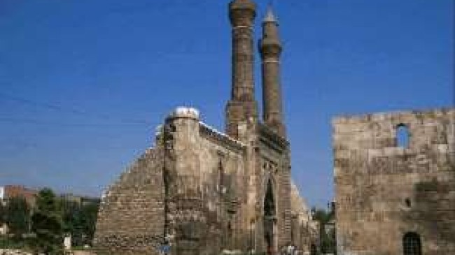 Niğde Sözleri – Niğde İle İlgili Özlü Sözler