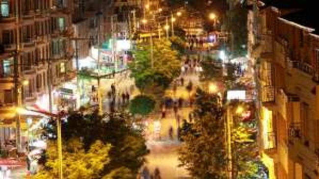 Iğdır Sözleri – Iğdır İle İlgili Sözler