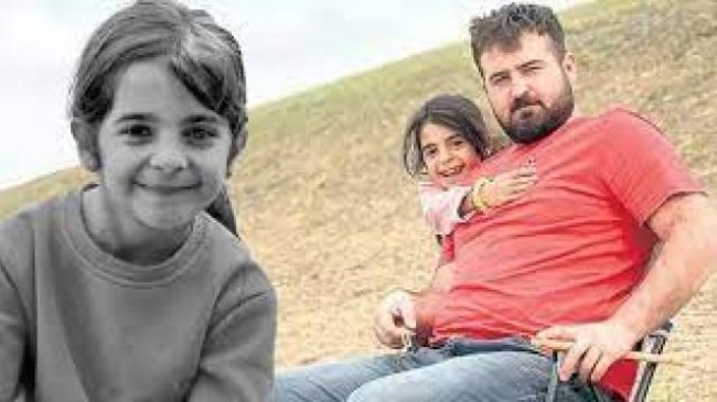 Narin soruşturması