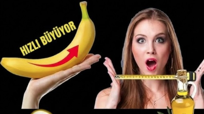 Enerjinin Kilidini Açın
