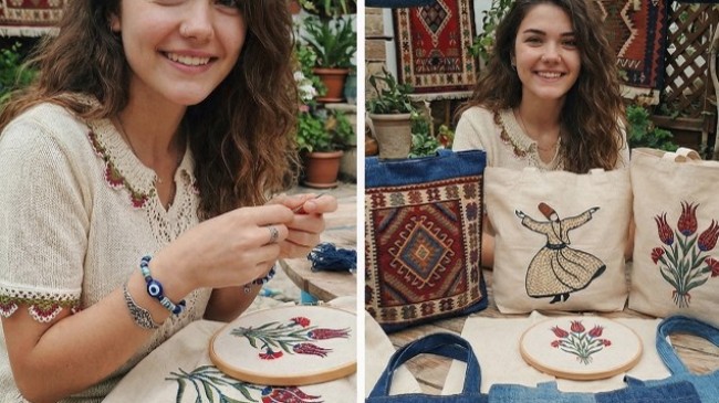 Kızımın Emekleriyle Alay Eden Öğretmeni Görünce Şoke Oldum! Eline Mikrofonu Alıp Öyle Bir Şey Söyledim Ki Tüm Okul Buz Kesti..