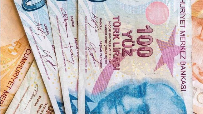 Emekli Kurban bayram ikramiyesi