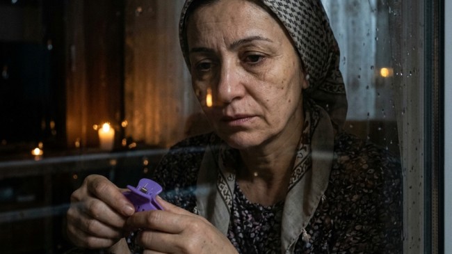 Mutfak Masasındaki O Yabancı Toka Hayatımı Nasıl Kararttı? On Yıllık Bir Masalın Hazin Sonu ve Büyük İhanet!