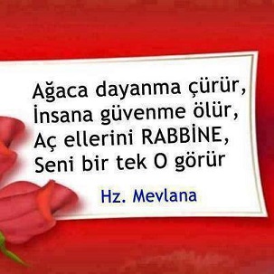 Anlamlı Sözler