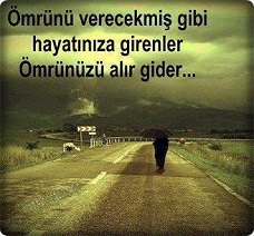 Yaratıcı Sözler