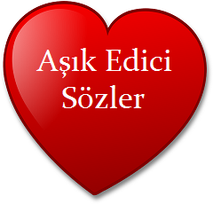 Aşık Edici Sözler