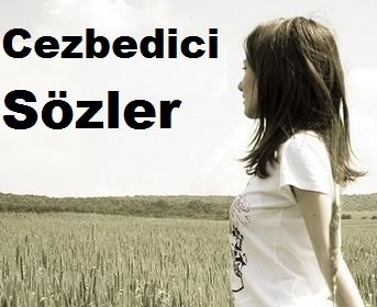 Cezbedici Sözler, Cezbedici Mesajlar