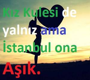 Facebook Sözleri, Kısa Facebook Sözleri