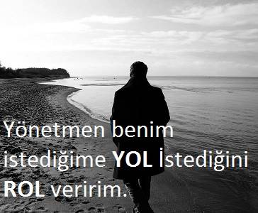 Giderli Sözler, Atarlı sözler
