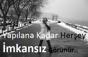 Harbi Kısa Sözler, Harbi Sözler