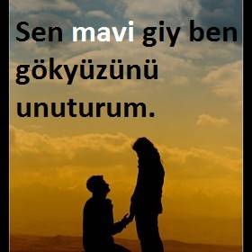 iltifat Mesajları, Kısa iltifat Mesajları