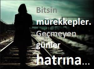Gurbet Sözleri, Kısa Gurbet Sözleri
