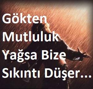 İsyan Sözleri, Kısa Ve Öz İsyan Sözleri