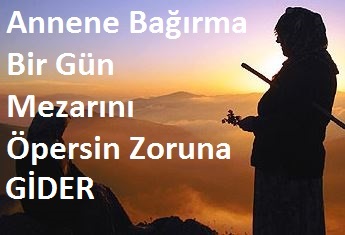 Nasihat Sözleri, Nasihat Verici Sözler